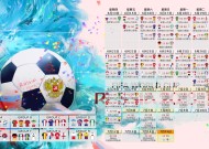 九游体育-势不可挡！莱万与巴特勒巅峰对决，80分钟激战老特拉福德，胜负难料！