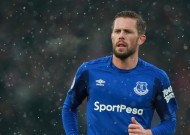 九游体育官网-涅槃归来，星辰再起，Doinb回归首秀惊艳，勇士未来可期