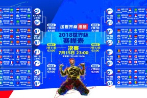 九游体育官网-多线作战奇景，拉齐奥德国杯破纪录，布莱顿调整名单，曼联伤情更新