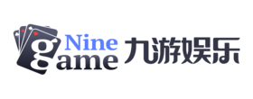 九游网页版登录入口-九游(中国)